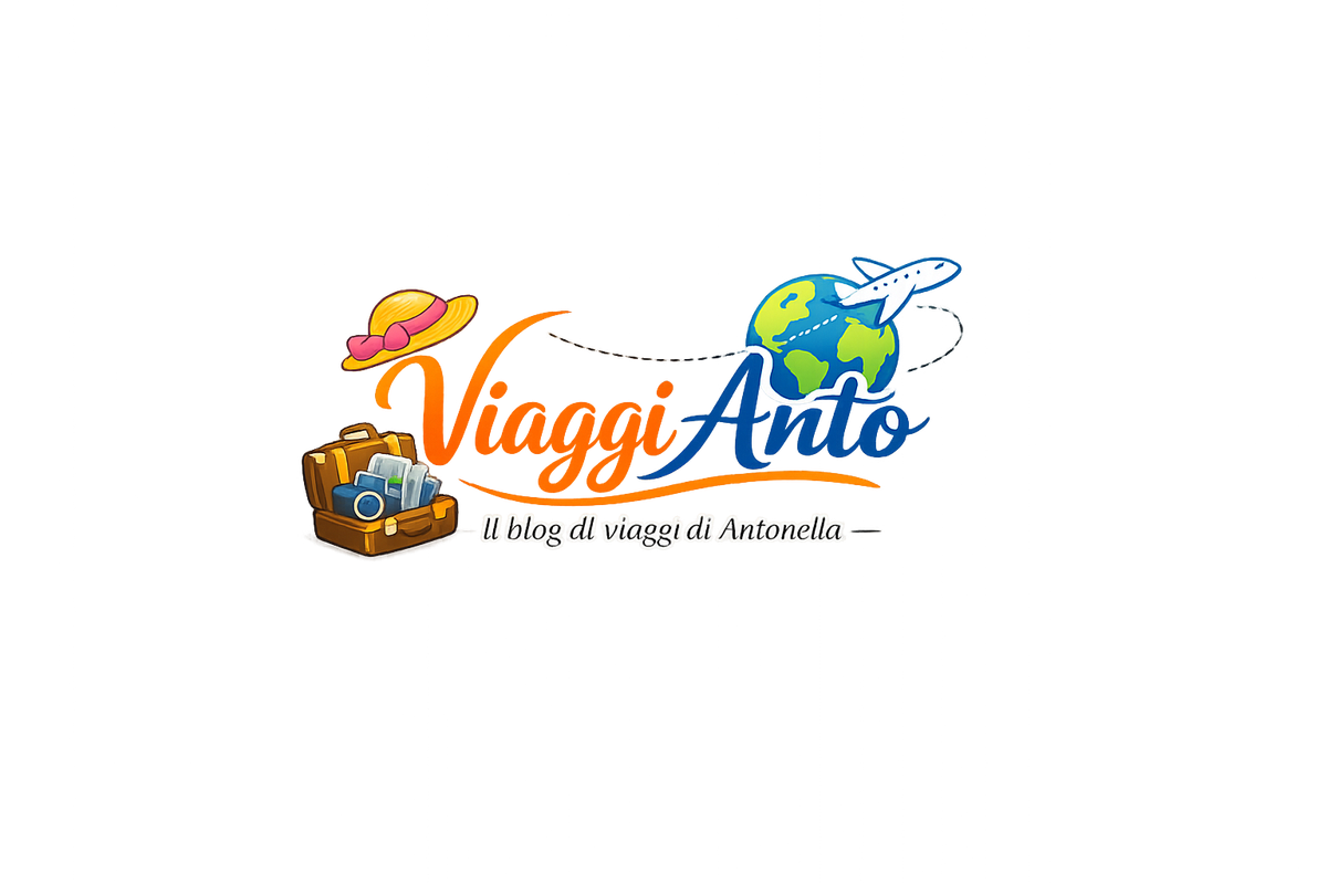 Come organizzare un viaggio