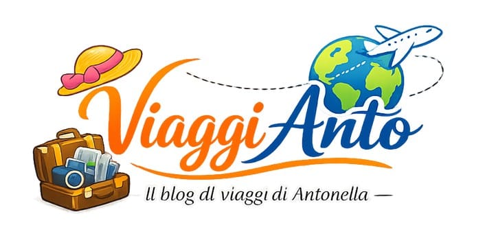 Informazioni su questo sito
