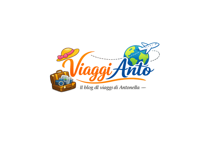Come organizzare un viaggio